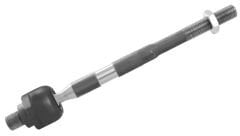 ROTMİLİ ÖN SOL/SAĞ RENAULT CLIO IV 12 ZOE 14 CAPTUR I 13-KAPIMSAN 20-12936-485211071R-485211375R-485213221R