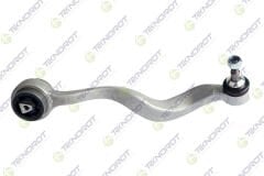 SALINCAK SAG ALT ON BMW E63 E64-TEKNOROT B-746-31102348048