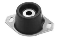 ŞANZIMAN TAKOZU PEUGEOT: 106-206-306-307-308-5008-PARTNER -CITROEN: BERLİNGO-BX-C4-SAXO-XSARA-ZX-CM 12509-1844.51