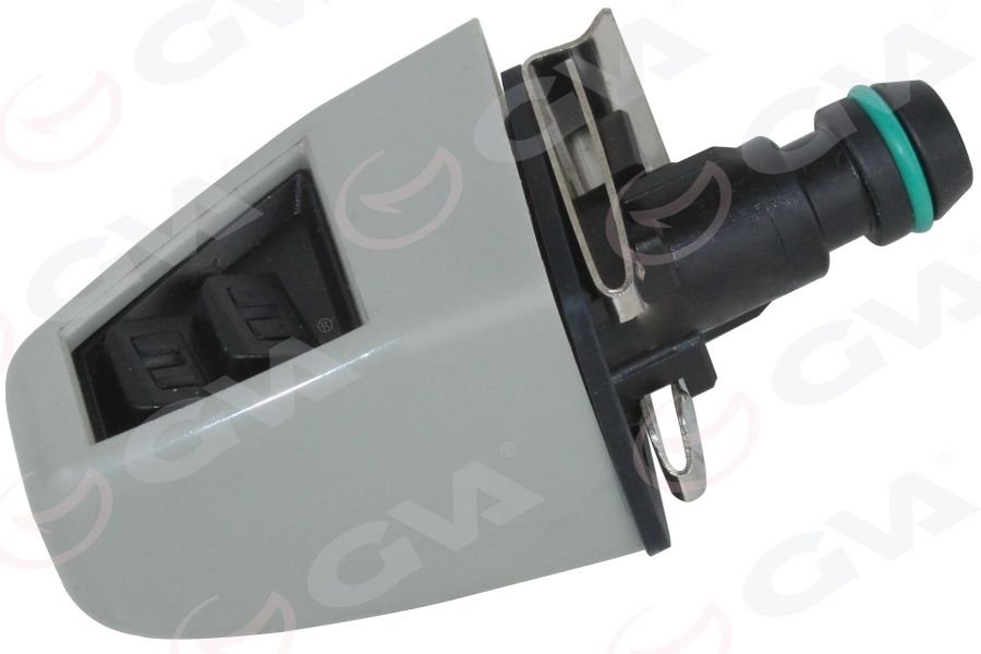 FAR FISKIYE MEMESI SAĞ BMW E83-GVA 9105906-51133411430