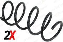 HELEZON YAYI ÖN HYUNDAI TUCSON JM 04-10 -2.0 ALL-WHEEL DRİVE-OTOZONE HYO8004-54630-1R000