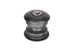 MAKAS BURCU TRANSIT V363 12 CUSTOM V362 12-MKS 2061-BK215719AC-1818034-BK21-5719-AC