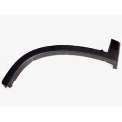 ÖN TEKER KAPLAMASI SOL FIAT DUCATO III-BOXER III 06-14-CM 12207-858545HC4R-8545.HC