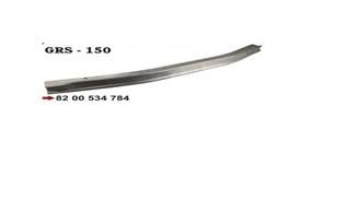 TAMPON BAĞLANTI TRAVERSİ ÖN UZUN MGN II-SCENIC II-GROSSE 150-8200534784-8200009911-8200380507