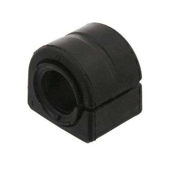 VİRAJ DEMİR LASTİĞİ CITROEN: C5-CM 12510-5094.83