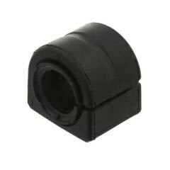 VİRAJ DEMİR LASTİĞİ CITROEN: C5-CM 12510-5094.83