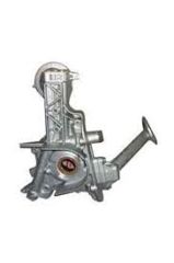 YAG POMPASI F.DOBLO -PUNTO 1.9 JTD-ZENON FI9004-46744430-46744432