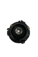 Hyundai H100 Kamyonet Far Sol