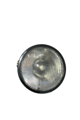 Hyundai H100 Kamyonet Far Sol