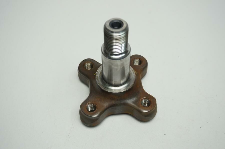 ARKA AKS TAŞIYICI R-L CLIO IV-CAPTUR SANDERO-DOKKER-LOGDY-DUSTER-OEK 430429377R-430429377R-430428373R