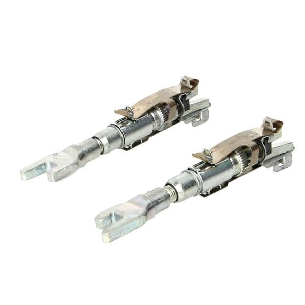 FREN AYAR CIRCIR TM.TK. BIPPER-DOBLO-LINEA-PUNTO-PANDA-EGEA 1.3JTD-ZENON FI8506-77362444-4310.86