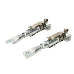 FREN AYAR CIRCIR TM.TK. BIPPER-DOBLO-LINEA-PUNTO-PANDA-EGEA 1.3JTD-ZENON FI8506-77362444-4310.86