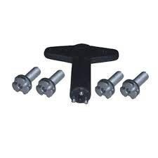 JANT KAPAK SOMUN SETİ VECTRA B-ASTRA G-AFT JN990110-1610001-90495549