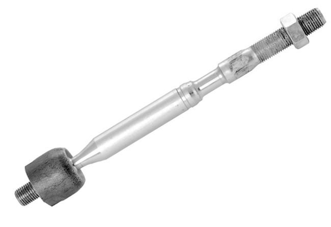 ROT MİLİ AURIS 07 COROLLA 07-KAPIMSAN 22-13111-4551012390