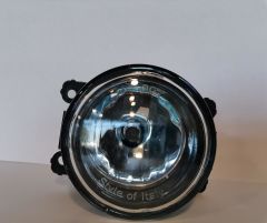 SİS FARI AMPÜLLÜ FLUENCE-MGN II-III-KNG 07 MASTER-LOGAN-P207 06 P307 05 C4-ASTRA G-FOCUS II-JAGUAR-AFT AY111080-A-6206.39-8200074008-26155EB500