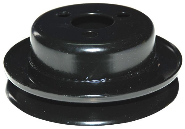 DEVİRDAİM KASNAĞI YEKPARE M131-DEPAR 2706-4378661