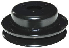 DEVİRDAİM KASNAĞI YEKPARE M131-DEPAR 2706-4378661