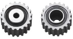 EKSANTRİK DİŞLİSİ CLIO II-KANGOO-MEGANE-MASTER II-TRAFIC-VIVARO 1.9DCI-DTI BÜYÜK AVARE DİŞLİSİ-ZENON RN2049-7700107249-7700875307-8200420960