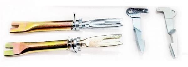 FREN AYAR CIRCIR TM.TK. DUCATO-BOXER-JUMPER 94-02 KAMPANALI FREN-ZENON FI8507-4310.69-9945893