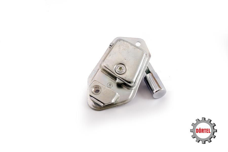 KAPI KİLİDİ ARKA SAĞ R12-DORTEL-6000046776