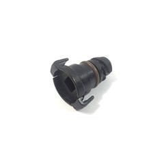 KARTER TAPASI CONNECT 1.6 HDI 15-18-CM-CT1Q6730AB-2072363-1830728