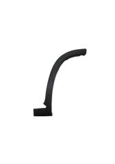 ÖN TEKER KAPLAMASI SAĞ FIAT DUCATO III-BOXER III 06-14-CM 12208-858545HE4R-8545.HE