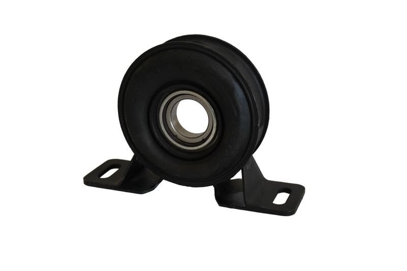 ŞAFT ASKI TAKOZU TRANSİT T15 TURBO ORS RULMANLI-FKK 1986-92VB4826AC