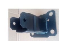 TAMPON BAĞLANTI AYAĞI ÖN SOL MGN II-SCENIC II-GROSSE 144-8200534771-8200011108