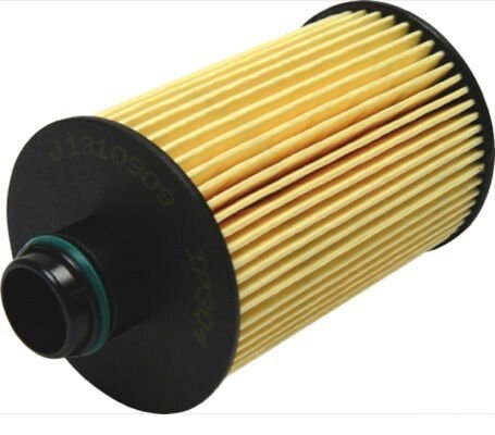 YAĞ FİLTRESİ OPEL ANTARA 2.2 CDTI 2011 CHEVROLET CRUZE 2.0 VCDI 2011-SARDES SO1084-4818038-93745801