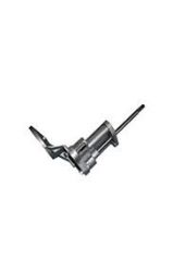 YAG POMPASI R12 1.4-ZENON RN9055-7702175183-7701506600-7701508491