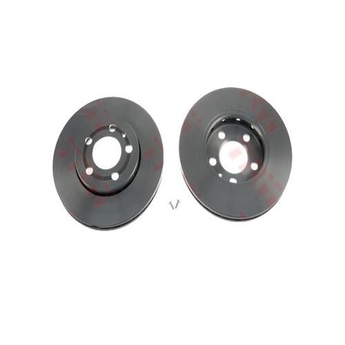 0986479912 ÖN FREN AYNASI GOLF IV-POLO 01 BORA 99-05 LEON 99-06 TOLEDO II 256x22x5DLxHAVALI-BOSCH 0986478853-1J0615301D-1J0615301L-6R0615301