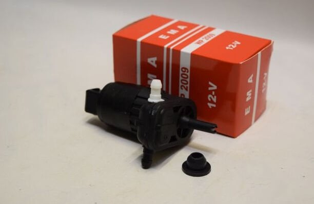 CAM SU FİSKİYE POMPASI DOBLO-DUCATO-FIORINO-PUNTO EVO-EMA WP2009-55702893