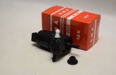 CAM SU FİSKİYE POMPASI DOBLO-DUCATO-FIORINO-PUNTO EVO-EMA WP2009-55702893