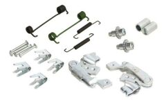 FREN AYAR CIRCIR TM.TK. DUCATO I-II-BOXER I-II-JUMPER I-II-ZENON FI8510K-4341.12-77362111