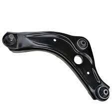 ROTİLLİ SALINCAK ÖN SOL NISSAN QASHQAI II J11 14 RENAULT KADJAR 15-DELPHI TC3910-545014EA0B