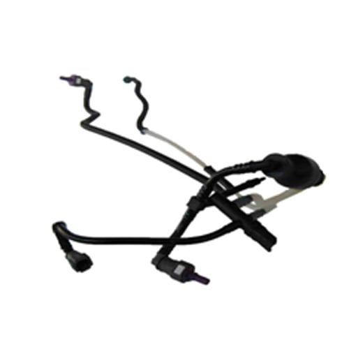 x YAKIT HORTUMU FIESTA 1.4 TDCİ 02-CM 133364-2S6Q9D50AF