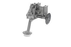 YAĞ POMPASI RENAULT CLIO II 98 CLIO SYMBOL 00 KANGOO 97 MEGANE 99 03 SYMBOL II 08 13 DACIA SOLENZA 03 SANDERO 08 DOKKER 12 LOGAN 04 1.4 K7J 1.6 K7M 22 DİŞ-ZENON RN9060-150102617R-150101365R-150100934R