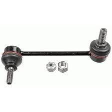 ASKI ROTU ON SAG MERCEDES S-CLASS W140 91 99-LEMFORDER-A1403201289