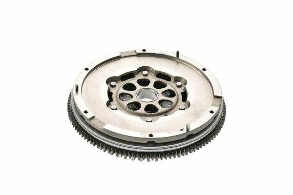 DEBRİYAJ VOLANI SABİT TRANSİT V184 ÖNDEN ÇEKER 125 PC 2.0 TDI 06/04 MONDEO 2.0 VALEO 826917-VOLMERK VMFR706-2S71 6477 FE 4555397