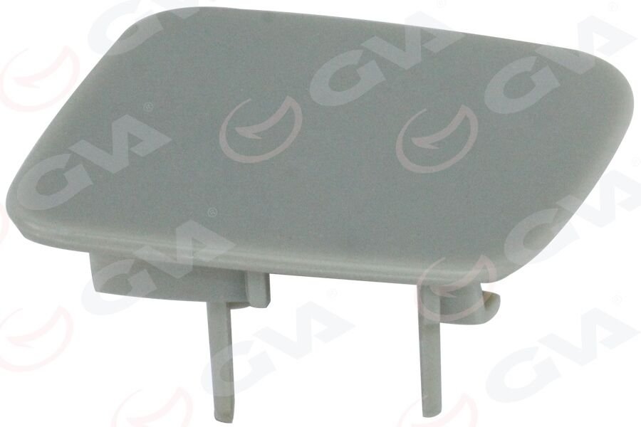 FAR FISKIYE KAPAGI SOL BMW X5 E70 E72 07 11-GVA 9105908-51657199141