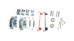 FREN AYAR CIRCIR TM.TK. DUCATO III-BOXER III-JUMPER III-ZENON FI8511-4341.08-77364022-77364021