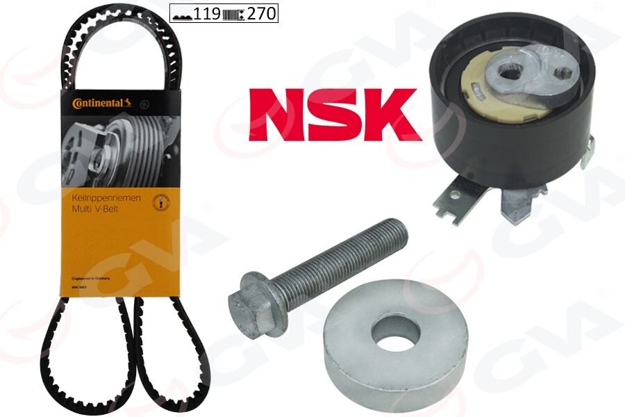 TRIGER SETI MERCEDES OM608 W177 V177 W247 C118 . RENAULT K9K 1.5 dCi EURO 6 CAPTUR II 20 CLIO V 19 MEGANE IV 18 DUSTER II 17 QASHQAI II 18 ADBLUE MOTORLAR ICIN-GVA 59T1421C-1-A6089930200-130C19462R-130C17561R