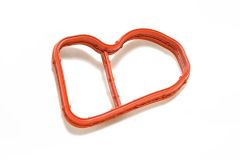 EMME MANİFOLD CONTASI BMW 1 F21 114 D B37 D15 A 2015-IBRAS-11618571001