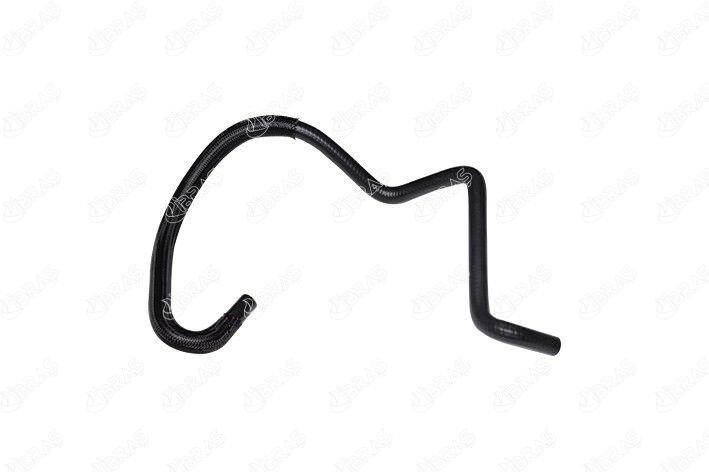 GENLEŞME ŞİŞE HORTUMU PARTNER-BERLINGO 1.9 D XUD9-IBRAS 17608