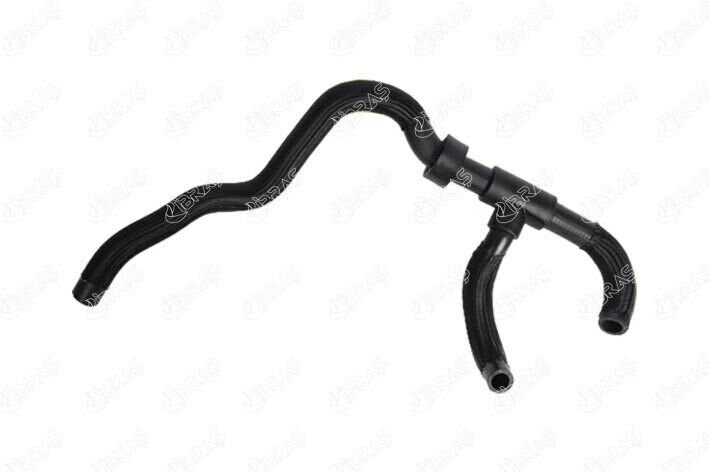 HAVA TAHLİYE HORTUMU DOKKER-LOGAN II-SANDERO II-DUSTER II 1.5 DCİ-IBRAS-217414503R