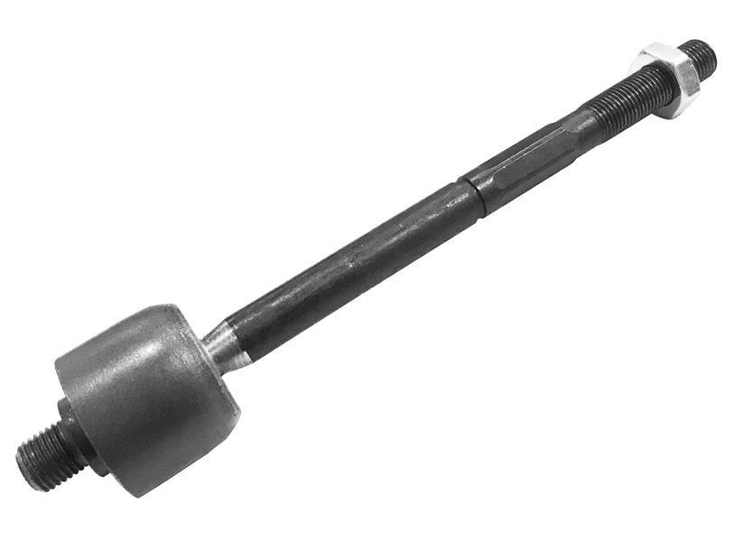 ROT MİLİ KNG III 02/08-KAPIMSAN 20-12926-7701478406