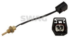 SICAKLIK MUSURU KECESI OLAN VOLVO C 70 I S 40 I S 60 I S 60 I AWD S 70 S 70 AWD S 80 I S 80 I AWD V 98 04-SWAG 55928611-9125463