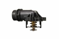 TERMOSTAT BMW E46 E81 E87 E90 N40 N45 N43-MAHLE TI29095-11517500597