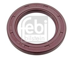 20015456B KRANK KEÇESİ ÖN PARTNER-EXPERT-BOXER-P406-P405-P307-P306-P206-BERLINGO-JUMPER-C5-JUMPY- 1.8-1.9-2.0-2.2 HDI-TD 42x62x7-FEBI 11811-0326.22-0326.12-9616201580-91504836