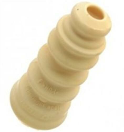 AMORTİSÖR TAKOZU ARKA BORA 98-05 -GOLF IV 97-06 -JETTA IV 10 A3 96 TOLEDO 99-06 1jj-CM-1J0512131B